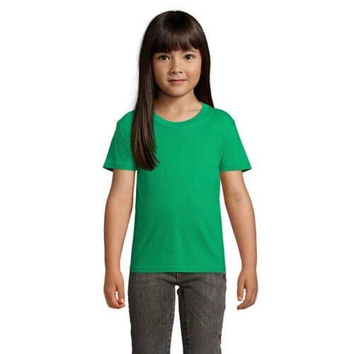 PIONEER KIDS PIONEER KIDS T-SHIRT
