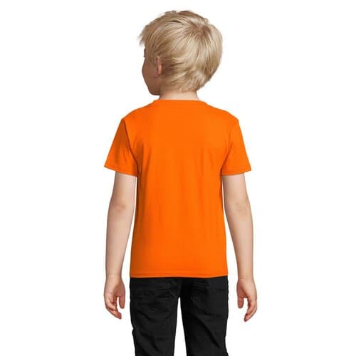 PIONEER KIDS PIONEER KIDS T-SHIRT