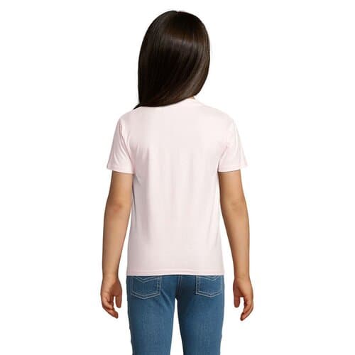 PIONEER KIDS PIONEER KIDS T-SHIRT