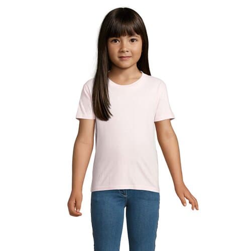 PIONEER KIDS PIONEER KIDS T-SHIRT