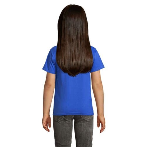 PIONEER KIDS PIONEER KIDS T-SHIRT