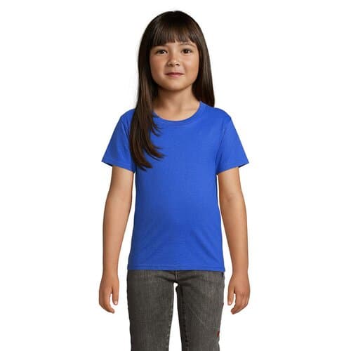 PIONEER KIDS PIONEER KIDS T-SHIRT