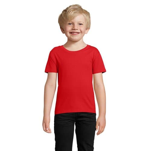 PIONEER KIDS PIONEER KIDS T-SHIRT