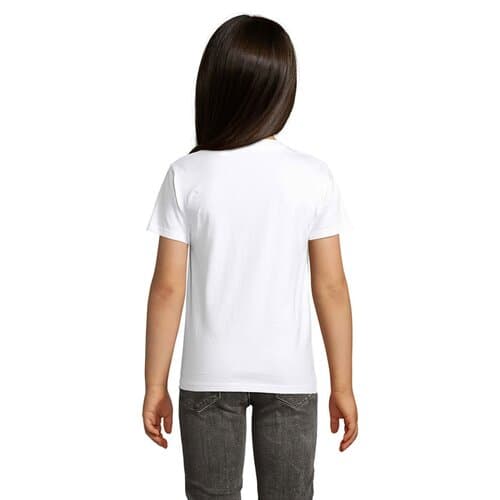 PIONEER KIDS PIONEER KIDS T-SHIRT