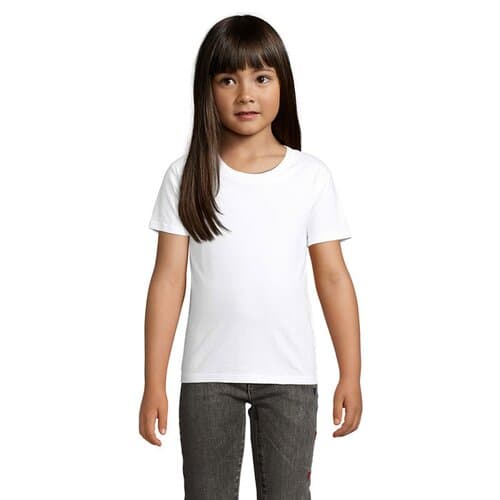 PIONEER KIDS PIONEER KIDS T-SHIRT