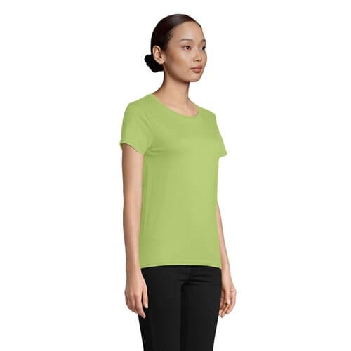 PIONEER WOMEN PIONEER WOMEN T-Shirt 175g