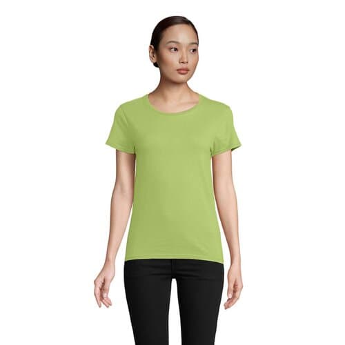 PIONEER WOMEN PIONEER WOMEN T-Shirt 175g