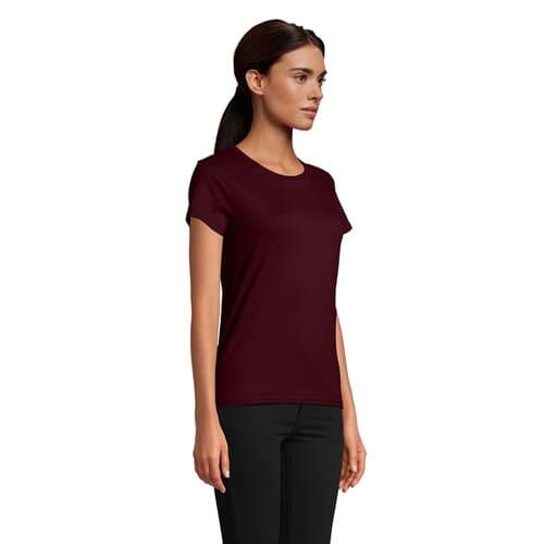 PIONEER WOMEN PIONEER WOMEN T-Shirt 175g