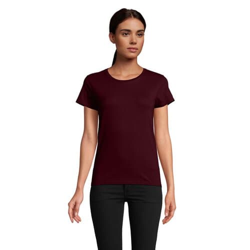 PIONEER WOMEN PIONEER WOMEN T-Shirt 175g
