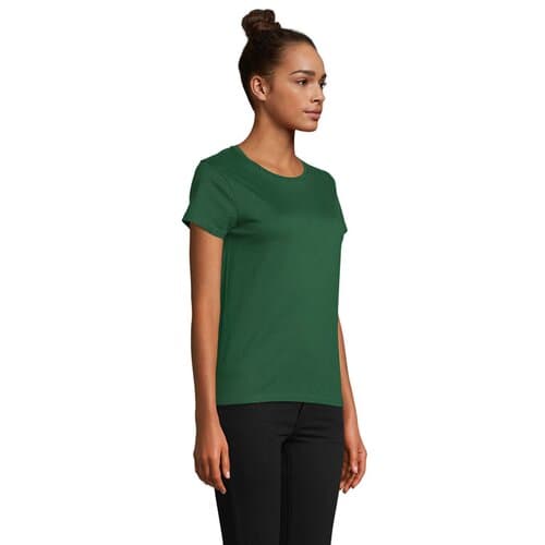 PIONEER WOMEN PIONEER WOMEN T-Shirt 175g