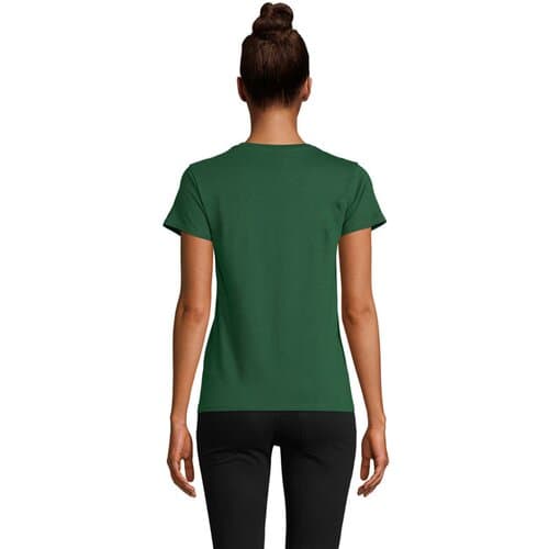 PIONEER WOMEN PIONEER WOMEN T-Shirt 175g