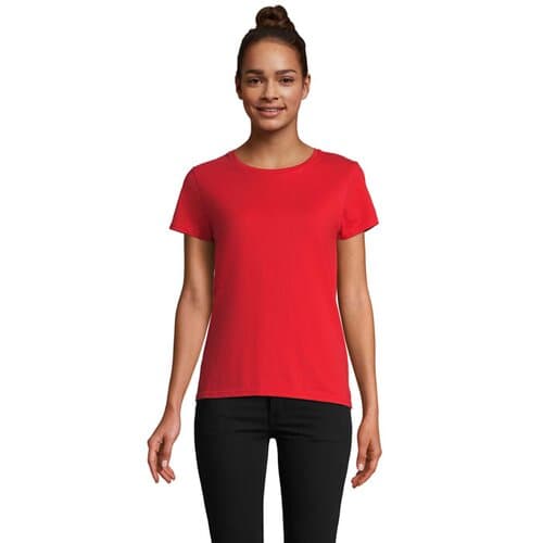 PIONEER WOMEN PIONEER WOMEN T-Shirt 175g