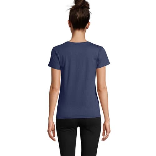 PIONEER WOMEN PIONEER WOMEN T-Shirt 175g