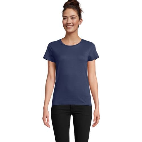 PIONEER WOMEN PIONEER WOMEN T-Shirt 175g