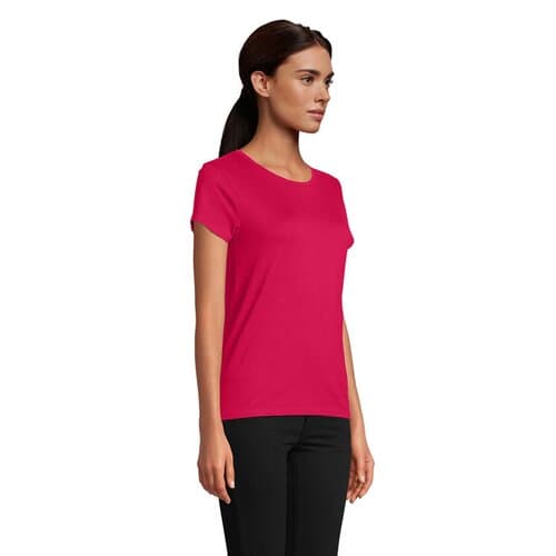 PIONEER WOMEN PIONEER WOMEN T-Shirt 175g