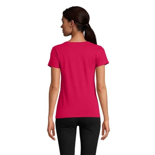 PIONEER WOMEN PIONEER WOMEN T-Shirt 175g