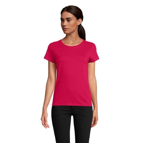 PIONEER WOMEN PIONEER WOMEN T-Shirt 175g
