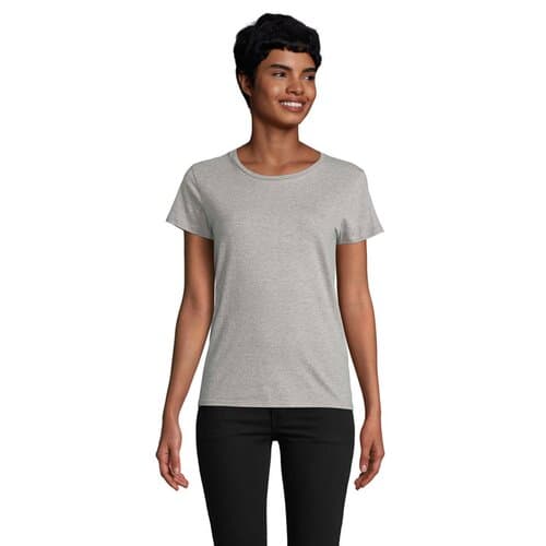 PIONEER WOMEN PIONEER WOMEN T-Shirt 175g