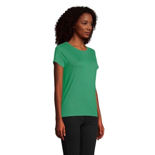 PIONEER WOMEN PIONEER WOMEN T-Shirt 175g