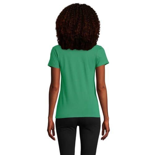 PIONEER WOMEN PIONEER WOMEN T-Shirt 175g
