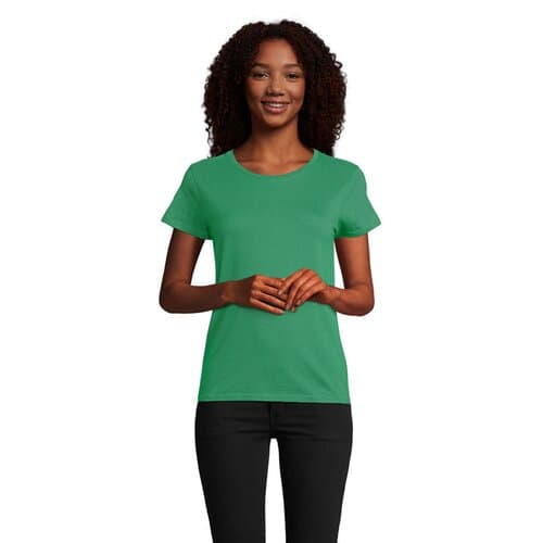 PIONEER WOMEN PIONEER WOMEN T-Shirt 175g