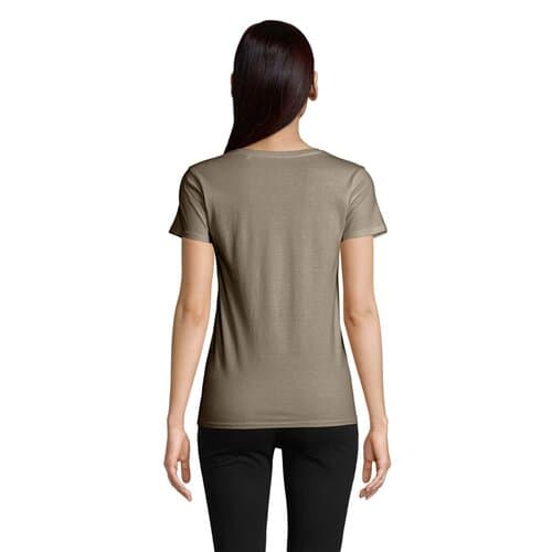 PIONEER WOMEN PIONEER WOMEN T-Shirt 175g