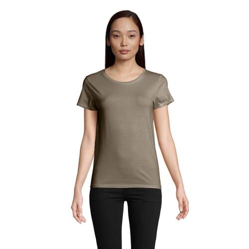 PIONEER WOMEN PIONEER WOMEN T-Shirt 175g