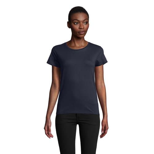 PIONEER WOMEN PIONEER WOMEN T-Shirt 175g