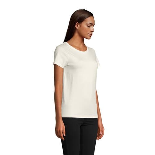 PIONEER WOMEN PIONEER WOMEN T-Shirt 175g