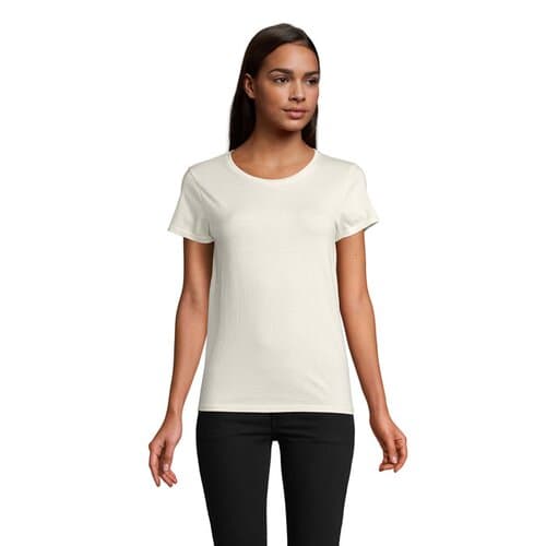PIONEER WOMEN PIONEER WOMEN T-Shirt 175g