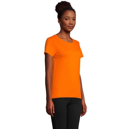 PIONEER WOMEN PIONEER WOMEN T-Shirt 175g