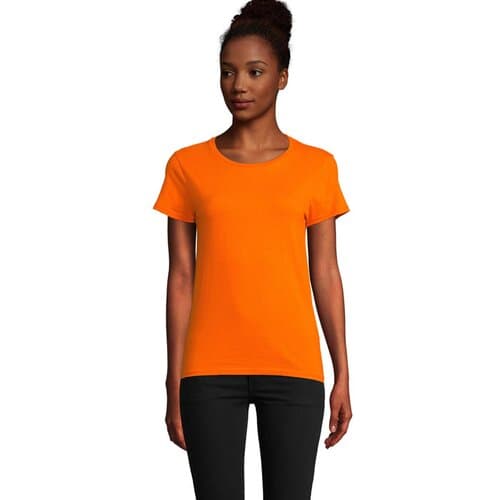 PIONEER WOMEN PIONEER WOMEN T-Shirt 175g