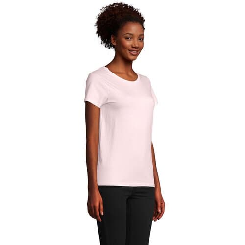 PIONEER WOMEN PIONEER WOMEN T-Shirt 175g