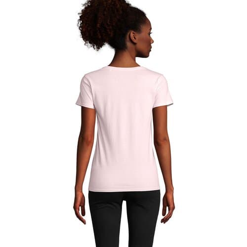 PIONEER WOMEN PIONEER WOMEN T-Shirt 175g