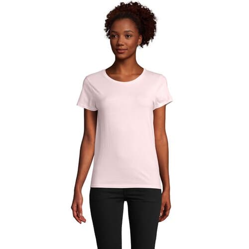 PIONEER WOMEN PIONEER WOMEN T-Shirt 175g