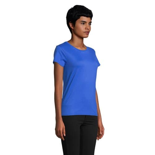 PIONEER WOMEN PIONEER WOMEN T-Shirt 175g