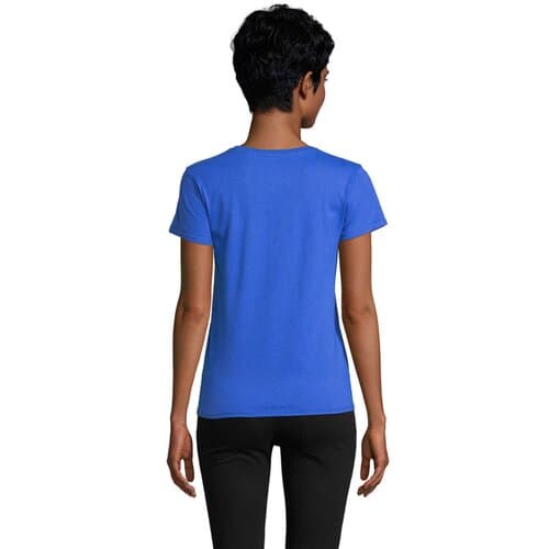 PIONEER WOMEN PIONEER WOMEN T-Shirt 175g