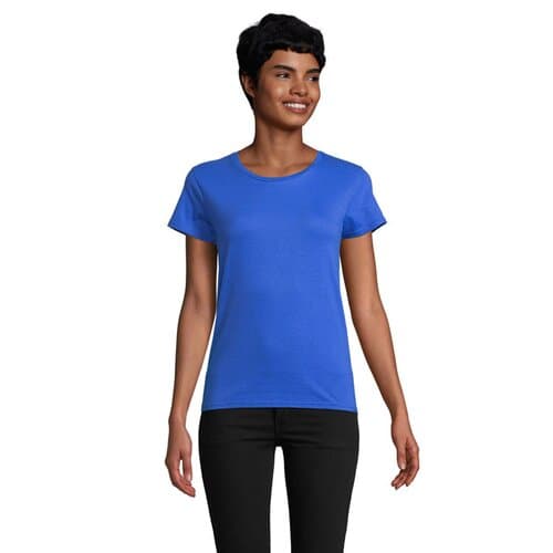 PIONEER WOMEN PIONEER WOMEN T-Shirt 175g