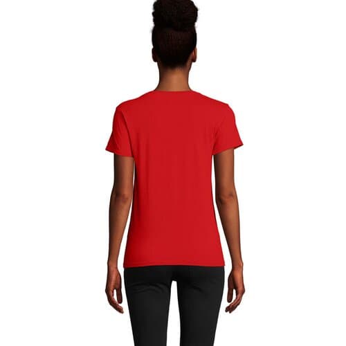 PIONEER WOMEN PIONEER WOMEN T-Shirt 175g