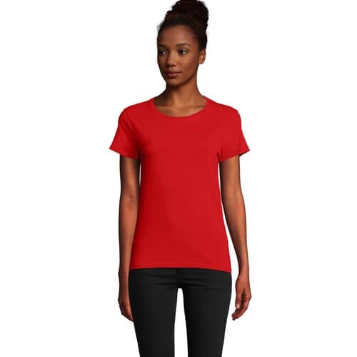 PIONEER WOMEN PIONEER WOMEN T-Shirt 175g