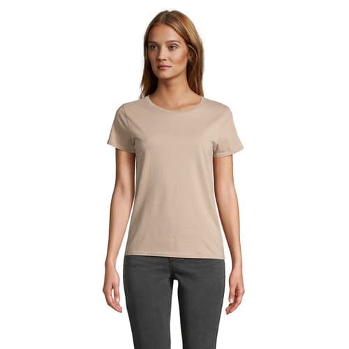 PIONEER WOMEN PIONEER WOMEN T-Shirt 175g