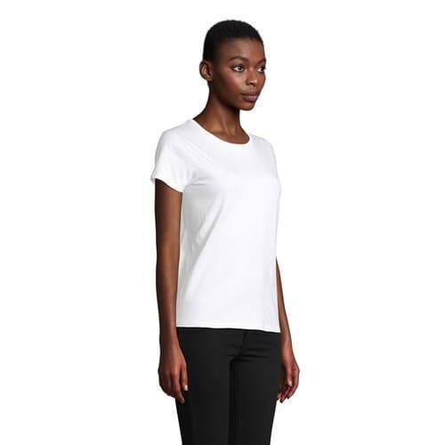 PIONEER WOMEN PIONEER WOMEN T-Shirt 175g