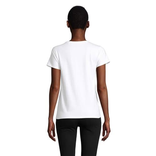 PIONEER WOMEN PIONEER WOMEN T-Shirt 175g