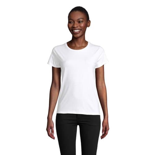PIONEER WOMEN PIONEER WOMEN T-Shirt 175g