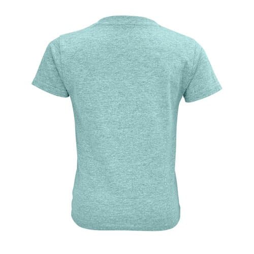 CRUSADER KIDS CRUSADER KINDERT-SHIRT 150g