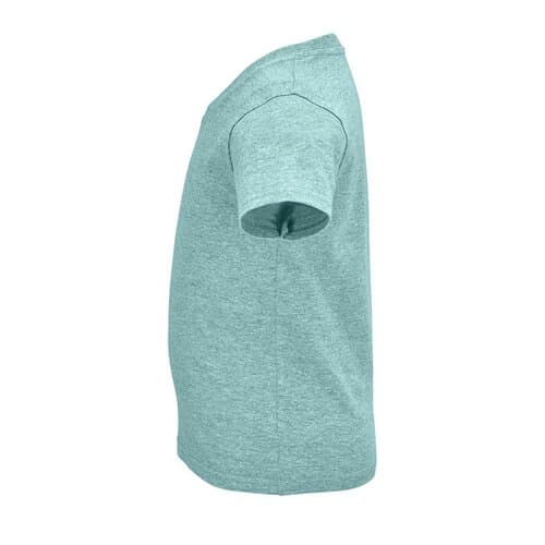 CRUSADER KIDS CRUSADER KINDERT-SHIRT 150g