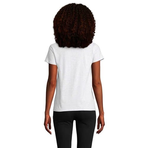 CRUSADER WOMEN CRUSADER WOMEN T-Shirt 150g