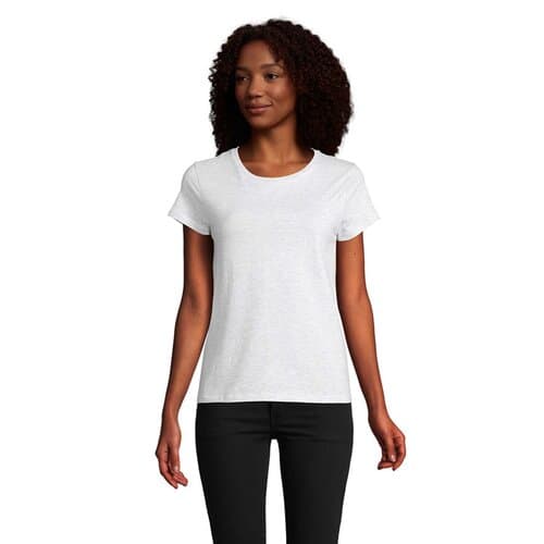 CRUSADER WOMEN CRUSADER WOMEN T-Shirt 150g