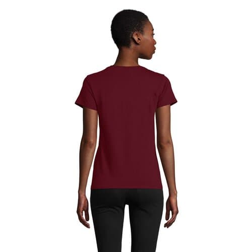 CRUSADER WOMEN CRUSADER WOMEN T-Shirt 150g