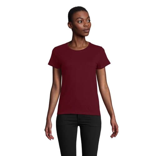 CRUSADER WOMEN CRUSADER WOMEN T-Shirt 150g